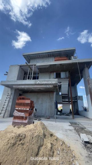 Casa en Venta en Tigre, G.B.A. Zona Norte