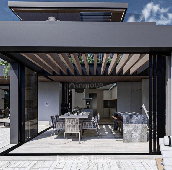 Casa en Venta en Tigre, G.B.A. Zona Norte