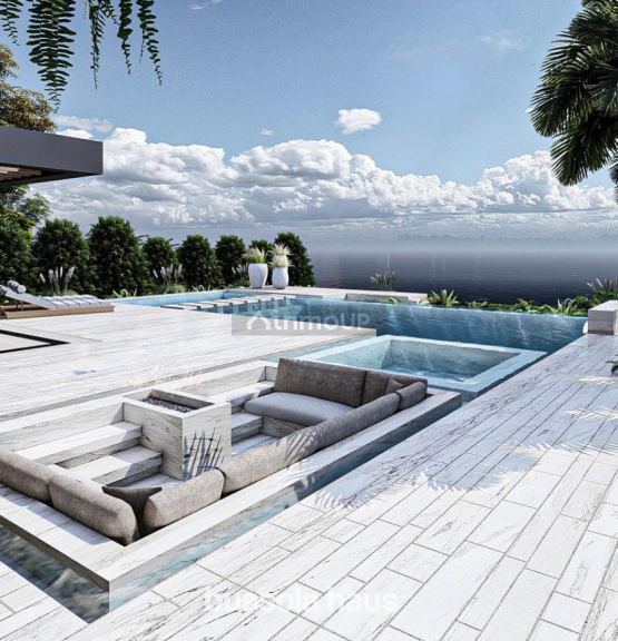 Casa en Venta en Tigre, G.B.A. Zona Norte