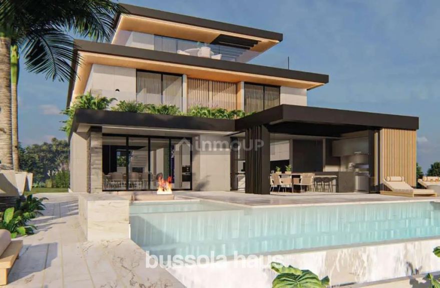 Casa en Venta en Tigre, G.B.A. Zona Norte