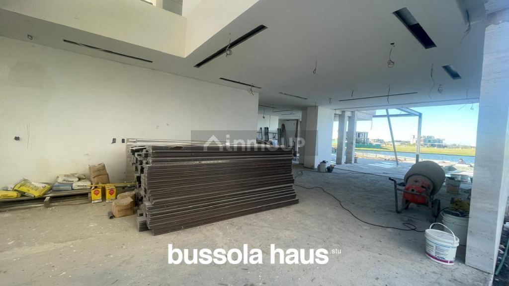 Casa en Venta en Tigre, G.B.A. Zona Norte