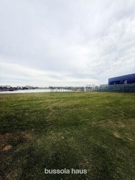 Terreno en Venta en Escobar, G.B.A. Zona Norte