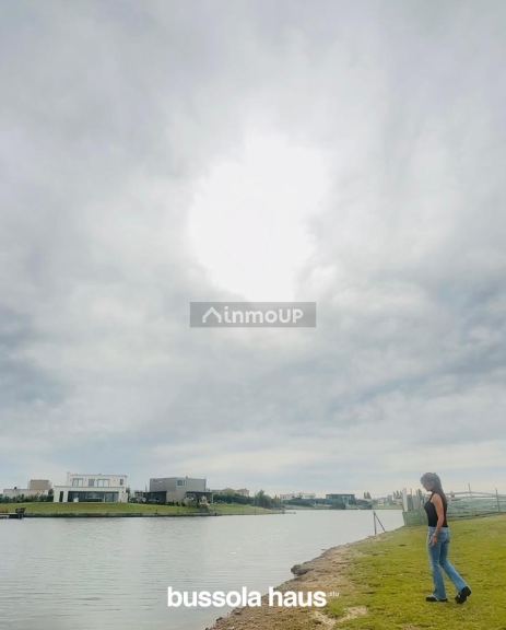 Terreno en Venta en Escobar, G.B.A. Zona Norte