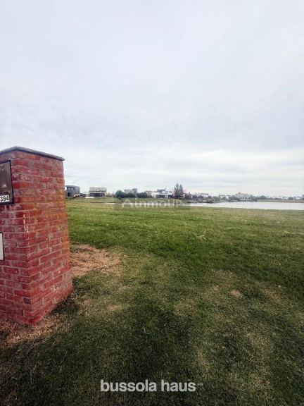 Terreno en Venta en Escobar, G.B.A. Zona Norte