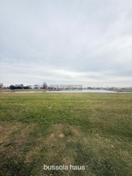 Terreno en Venta en Escobar, G.B.A. Zona Norte