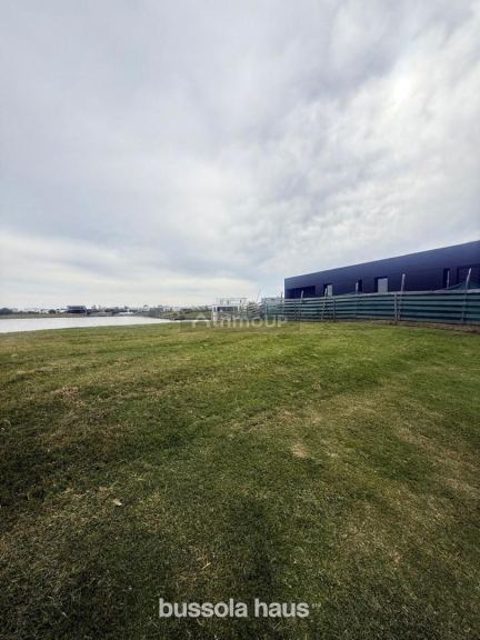 Terreno en Venta en Escobar, G.B.A. Zona Norte