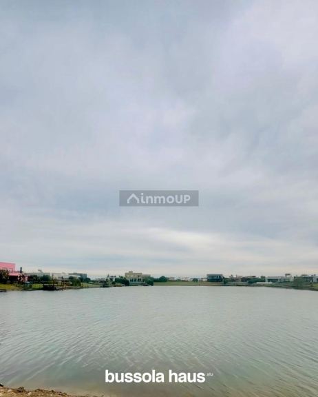 Terreno en Venta en Escobar, G.B.A. Zona Norte