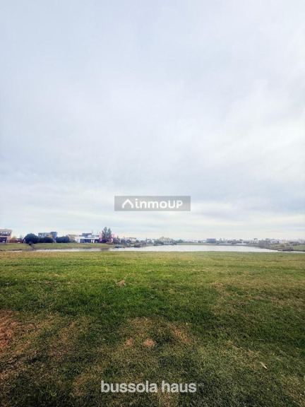 Terreno en Venta en Escobar, G.B.A. Zona Norte