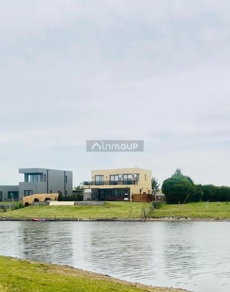 Terreno en Venta en Escobar, G.B.A. Zona Norte