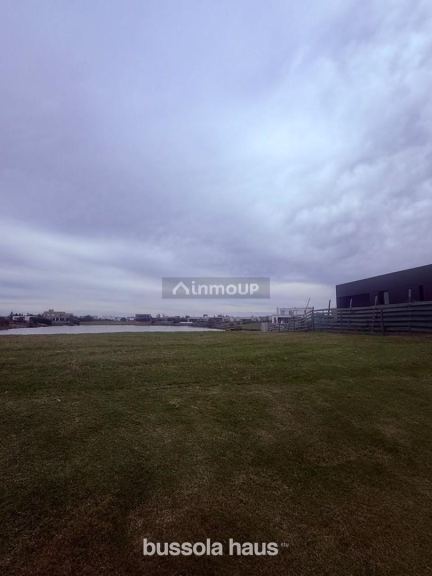 Terreno en Venta en Escobar, G.B.A. Zona Norte