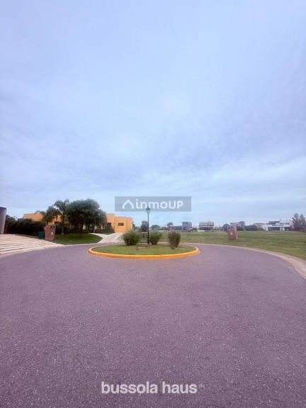 Terreno en Venta en Escobar, G.B.A. Zona Norte