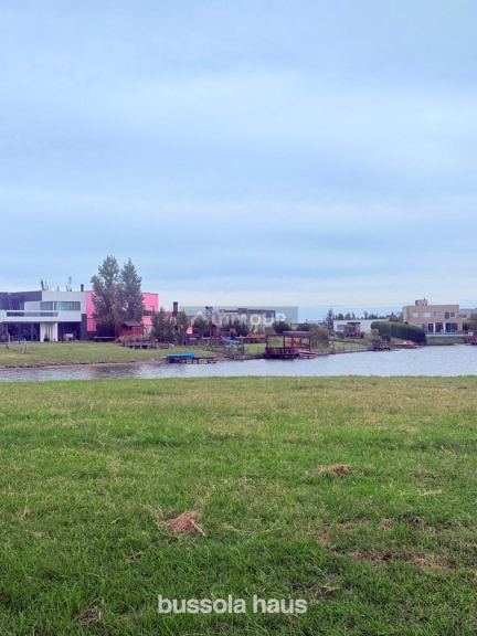 Terreno en Venta en Escobar, G.B.A. Zona Norte