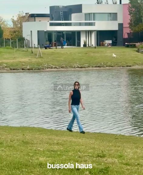Terreno en Venta en Escobar, G.B.A. Zona Norte