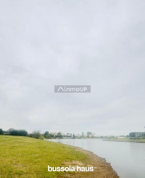 Terreno en Venta en Escobar, G.B.A. Zona Norte
