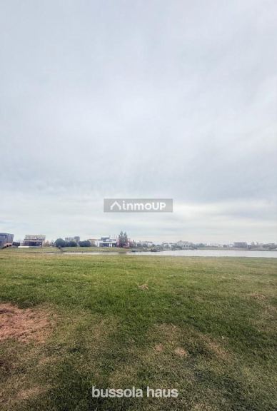 Terreno en Venta en Escobar, G.B.A. Zona Norte