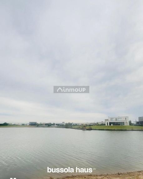 Terreno en Venta en Escobar, G.B.A. Zona Norte