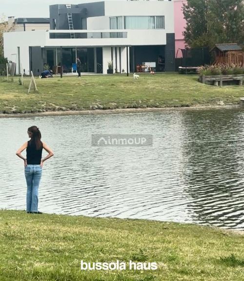 Terreno en Venta en Escobar, G.B.A. Zona Norte