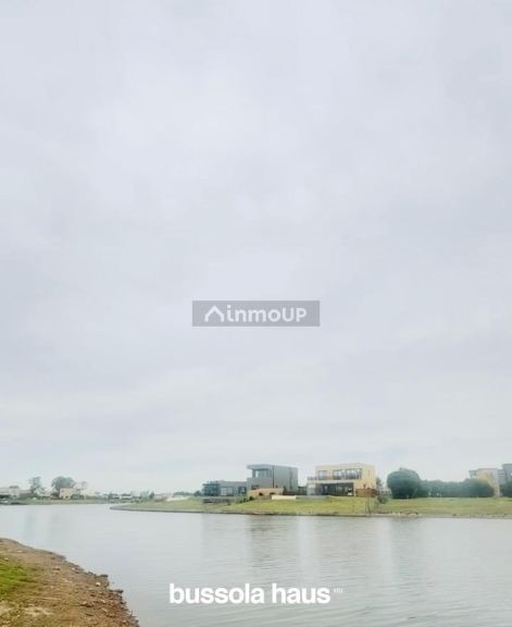 Terreno en Venta en Escobar, G.B.A. Zona Norte