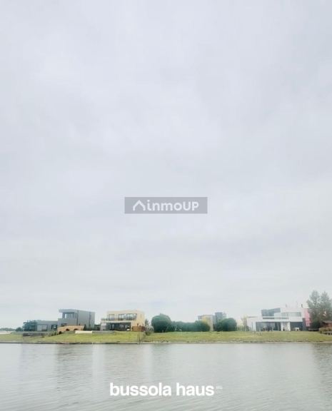Terreno en Venta en Escobar, G.B.A. Zona Norte