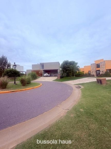 Terreno en Venta en Escobar, G.B.A. Zona Norte