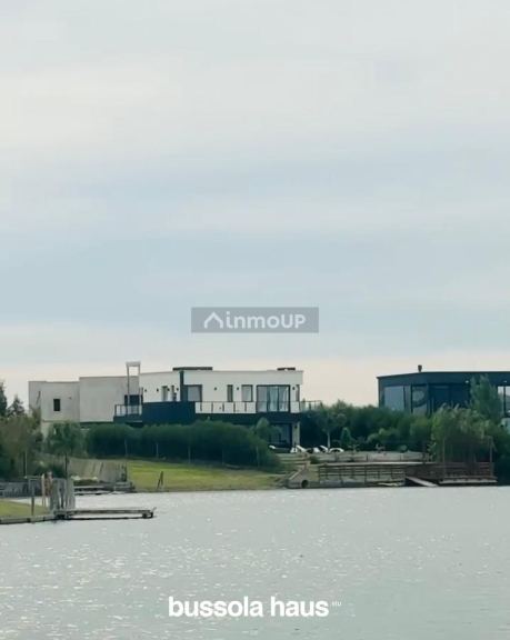 Terreno en Venta en Escobar, G.B.A. Zona Norte
