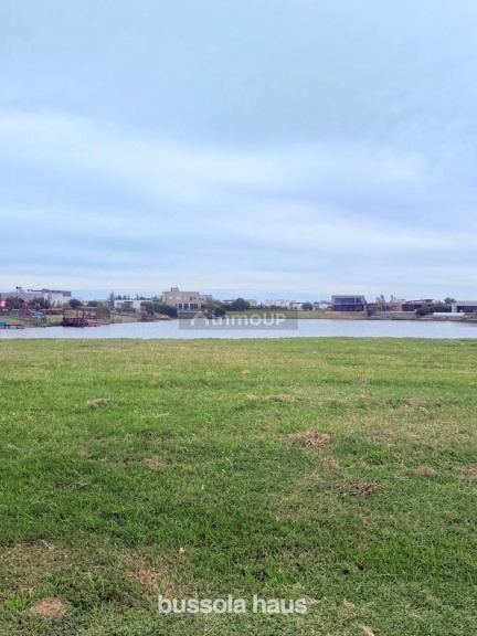 Terreno en Venta en Escobar, G.B.A. Zona Norte