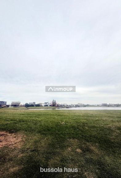 Terreno en Venta en Escobar, G.B.A. Zona Norte