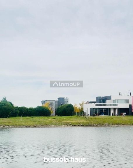 Terreno en Venta en Escobar, G.B.A. Zona Norte