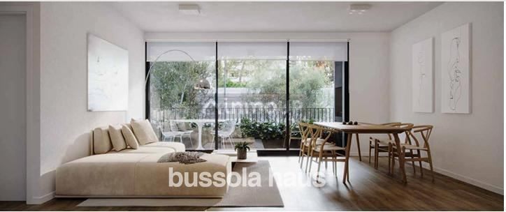 Departamento en Venta en Caballito, Capital Federal