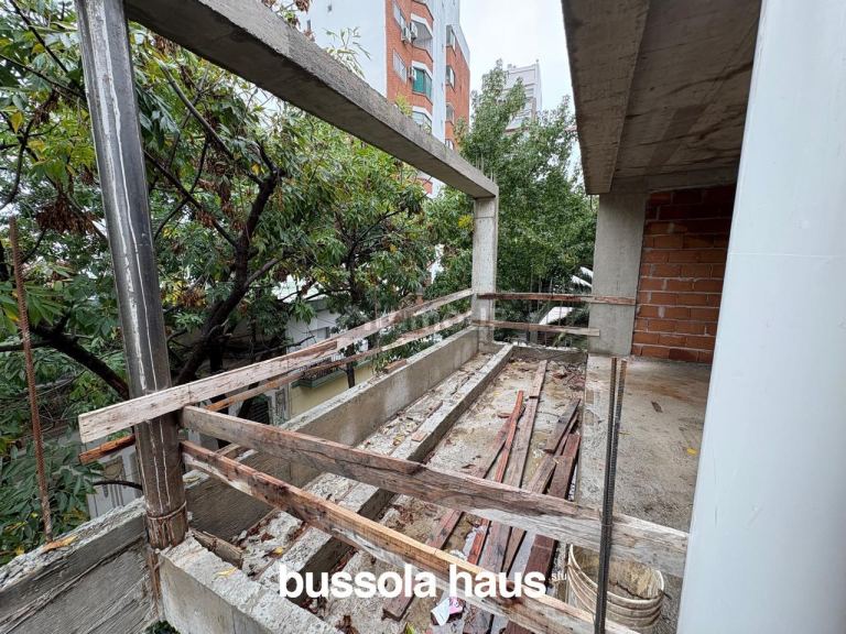 Departamento en Venta en Caballito, Capital Federal