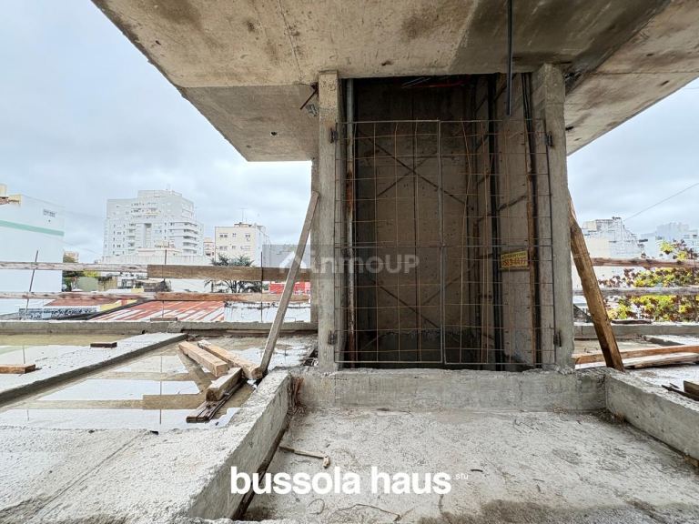 Departamento en Venta en Caballito, Capital Federal