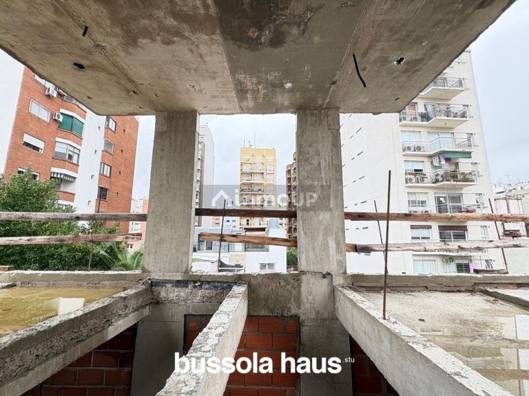Departamento en Venta en Caballito, Capital Federal