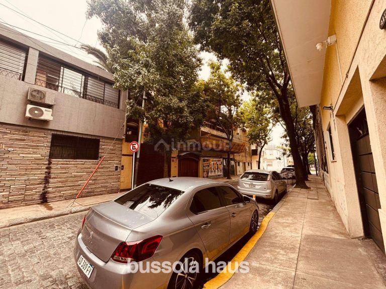 Departamento en Venta en Caballito, Capital Federal