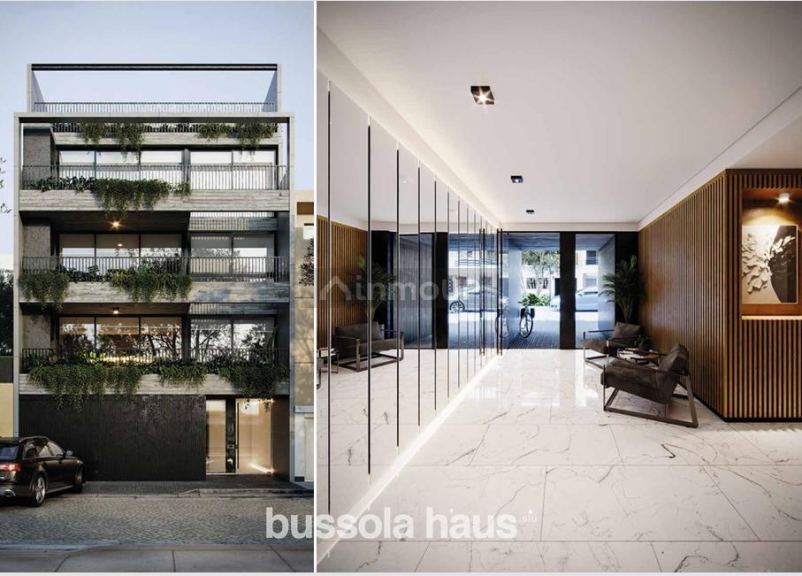 Departamento en Venta en Caballito, Capital Federal