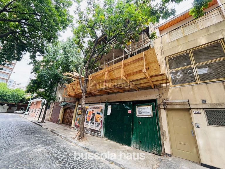 Departamento en Venta en Caballito, Capital Federal