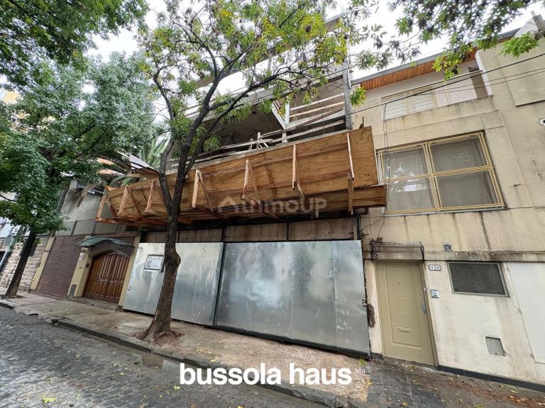 Departamento en Venta en Caballito, Capital Federal