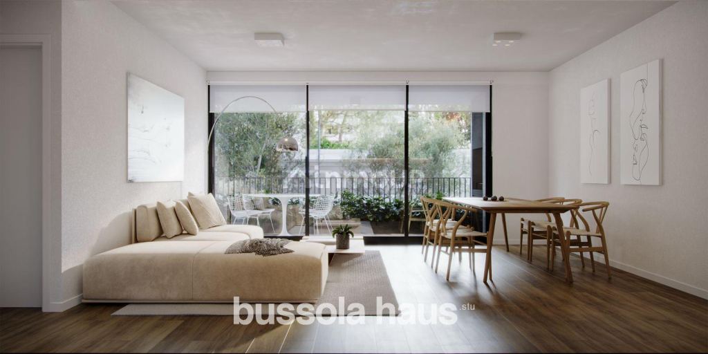 Departamento en Venta en Caballito, Capital Federal
