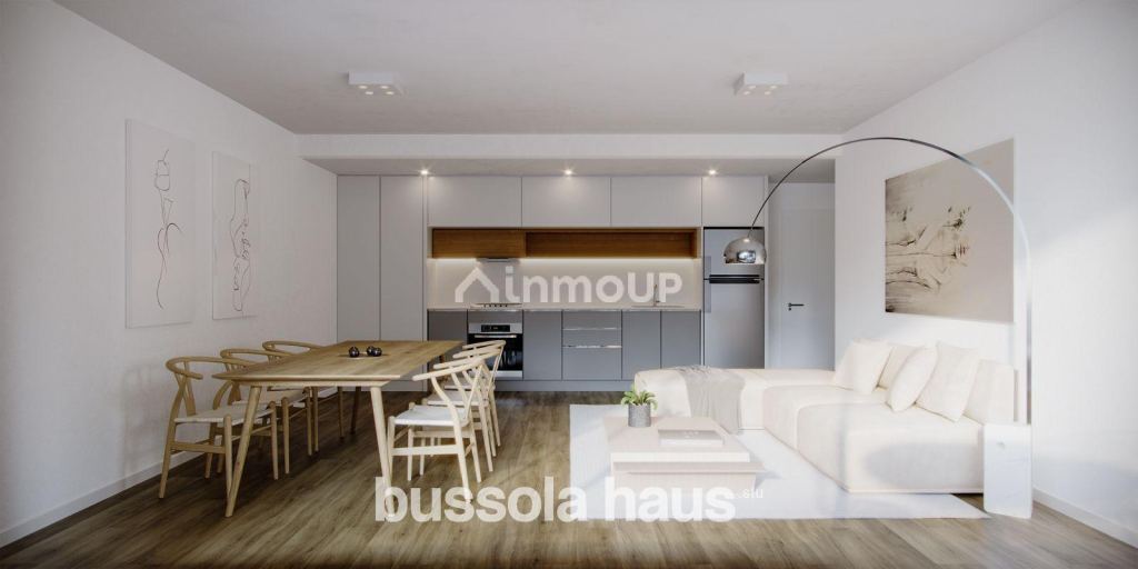 Departamento en Venta en Caballito, Capital Federal
