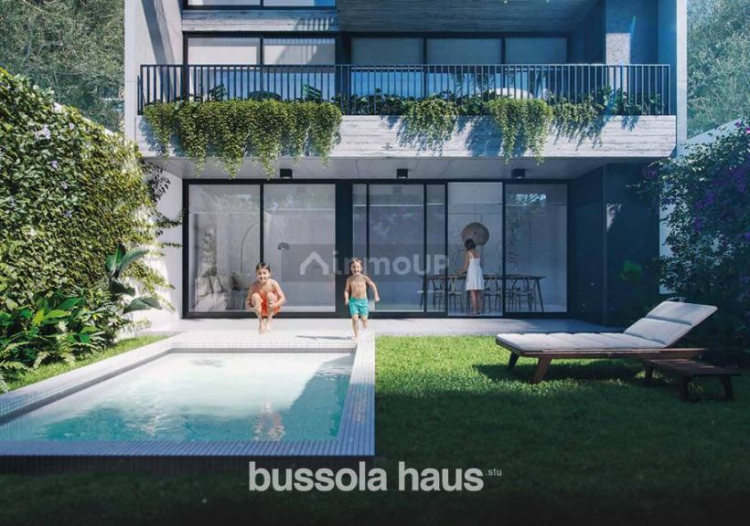 Departamento en Venta en Caballito, Capital Federal
