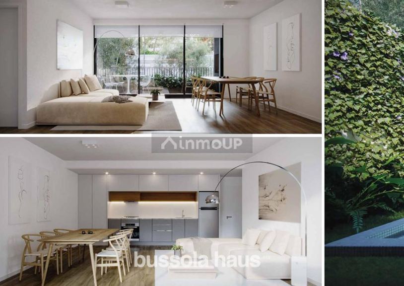 Departamento en Venta en Caballito, Capital Federal