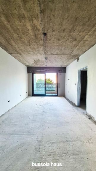Departamento en Venta en Saavedra, Capital Federal