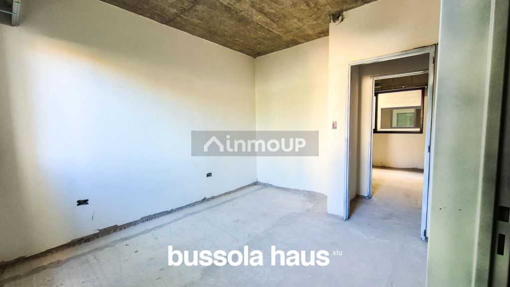 Departamento en Venta en Saavedra, Capital Federal