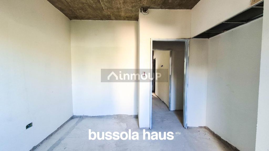 Departamento en Venta en Saavedra, Capital Federal