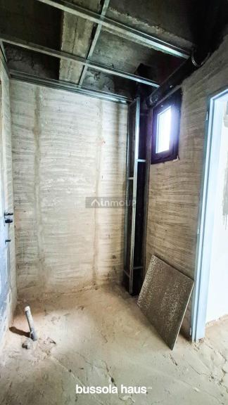 Departamento en Venta en Saavedra, Capital Federal