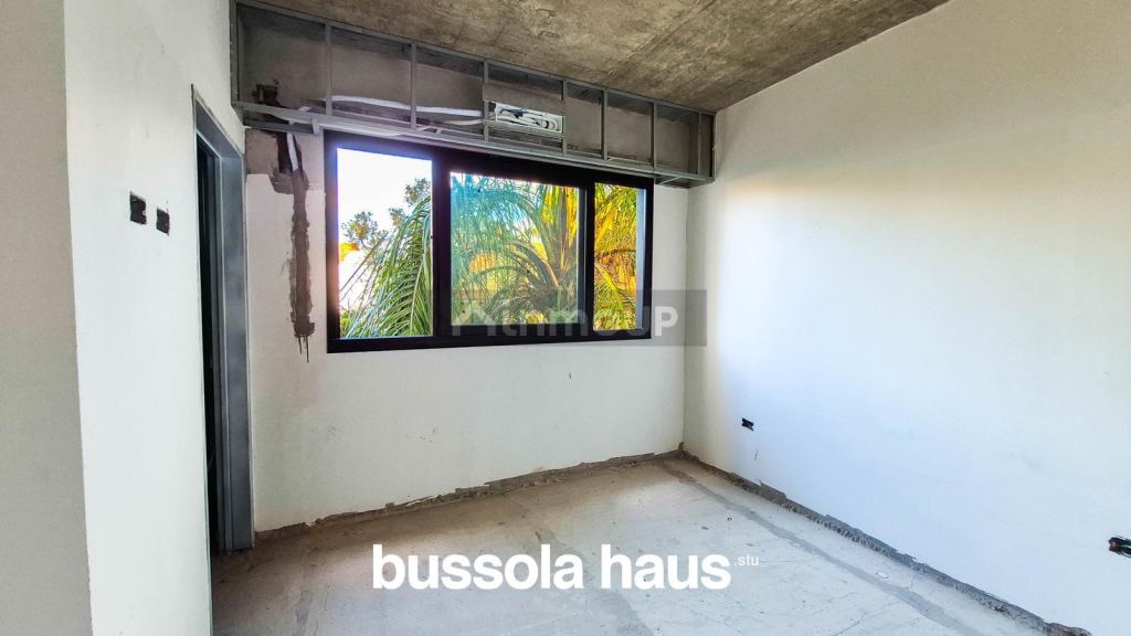 Departamento en Venta en Saavedra, Capital Federal