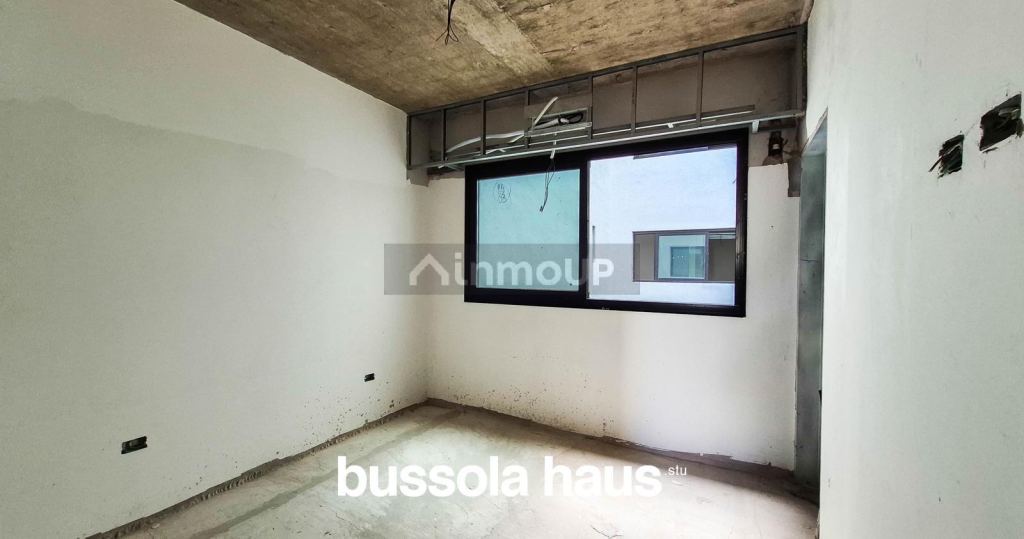 Departamento en Venta en Saavedra, Capital Federal