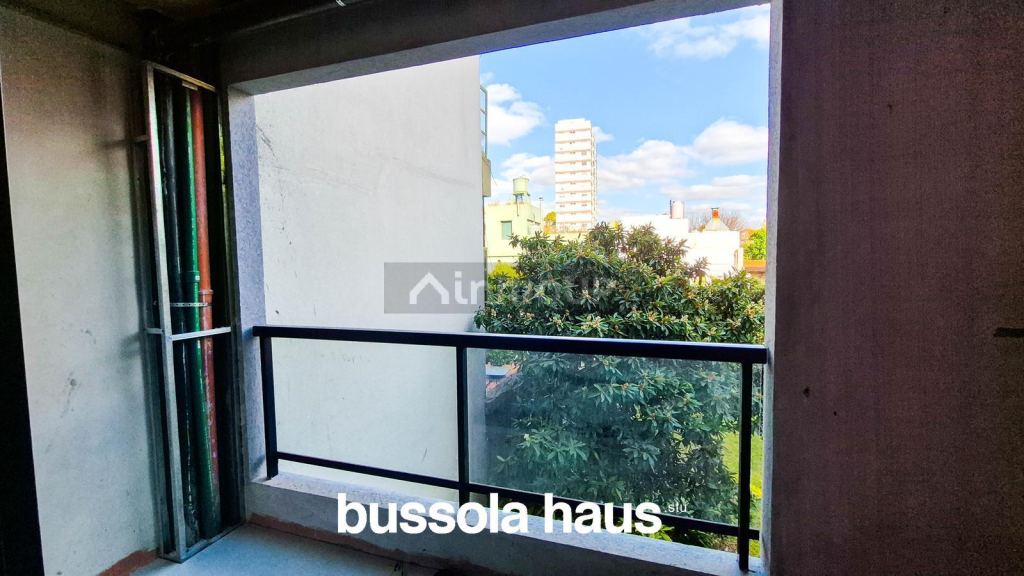 Departamento en Venta en Saavedra, Capital Federal