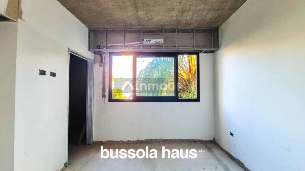 Departamento en Venta en Saavedra, Capital Federal