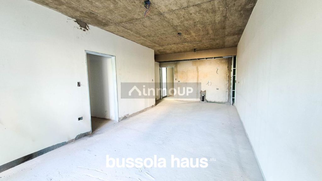 Departamento en Venta en Saavedra, Capital Federal