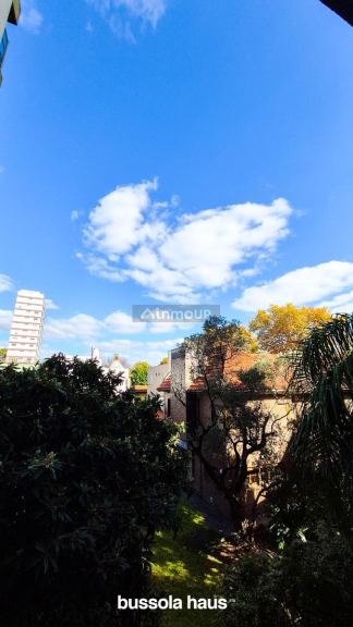 Departamento en Venta en Saavedra, Capital Federal